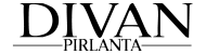 Divan Pırlanta